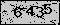 Refresh The Captcha By Clink