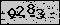 Refresh The Captcha By Clink
