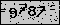 Refresh The Captcha By Clink