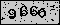 Refresh The Captcha By Clink