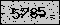 Refresh The Captcha By Clink